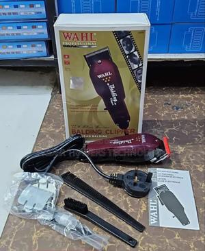 Wahl Professional Balding Professional 5 Star Series - thumbnail 2