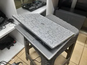 Laptop HP EliteBook 2570P 4GB Intel Core I5 HDD 500GB