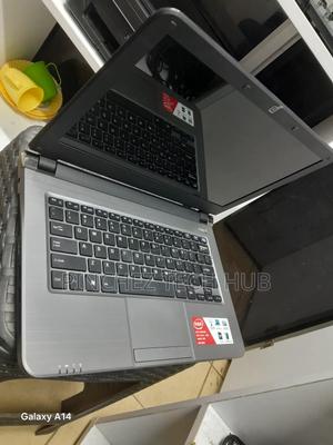 Laptop Asus A42F 4GB Intel Pentium HDD 250GB