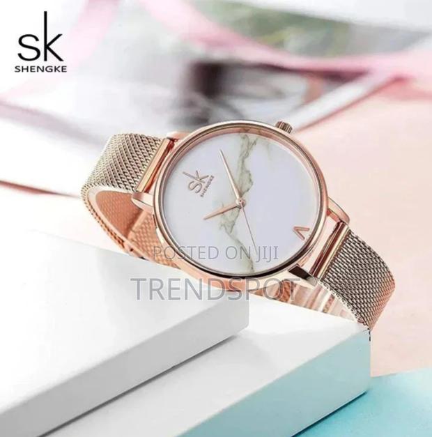 Sk Ladies Executive Designer Giftsets - main view