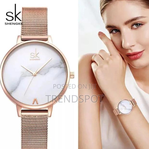 Sk Ladies Executive Designer Giftsets - thumbnail 2