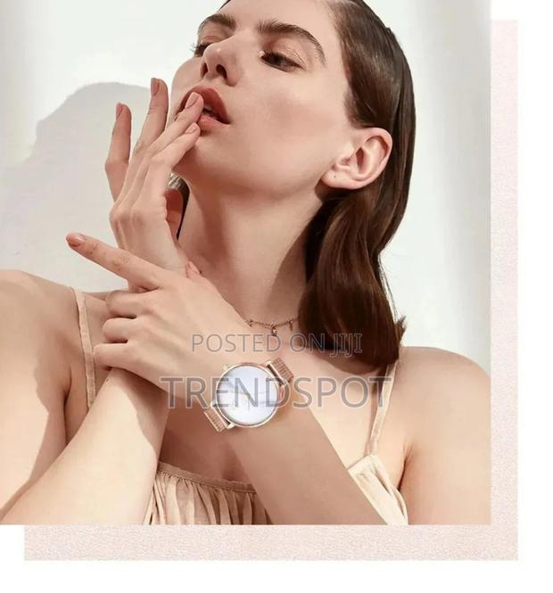 Sk Ladies Executive Designer Giftsets - main view