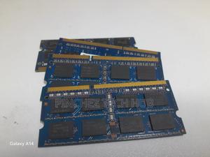 4gb Pc4 Memory - main view