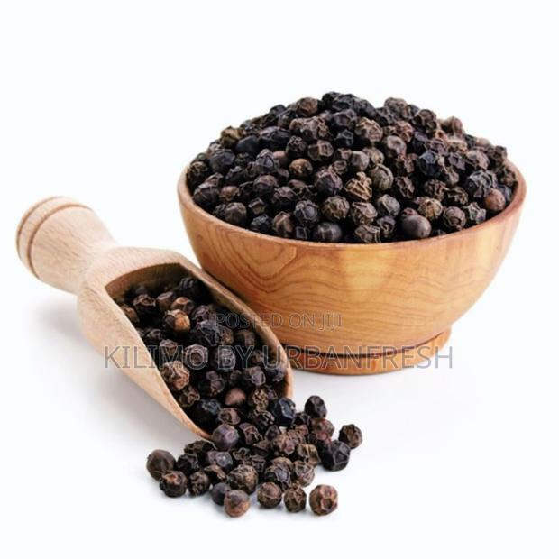 Blackpepper 1 Kg - main view