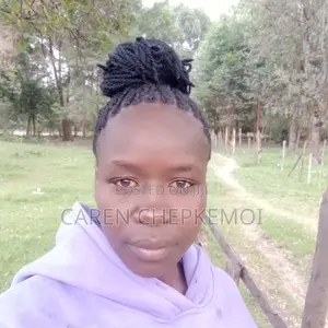 Ngo Opportunities in Eldoret