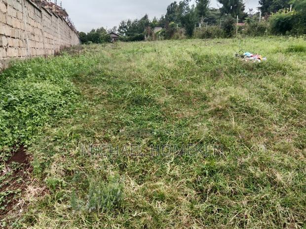 1/4 Acre Plot for Sale in Ngong - thumbnail 3