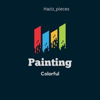 Haziz decours logo
