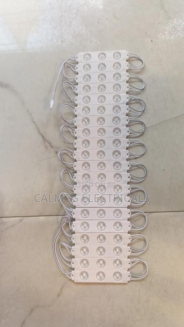 Led Module Lights - thumbnail 2