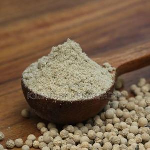 White Pepper 1 Kg - thumbnail 2