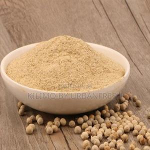 White Pepper 250g - thumbnail 2