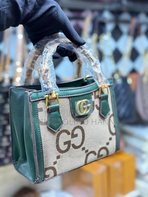 Gucci for Her Handbag - thumbnail 2