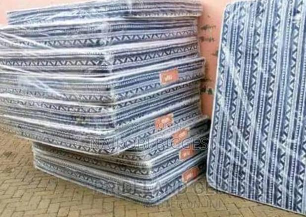 Excellent Matress 4 By 6 8 Inches