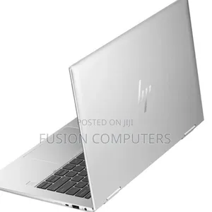 New Laptop HP EliteBook 1040 16GB Intel Core I7 SSD 512GB