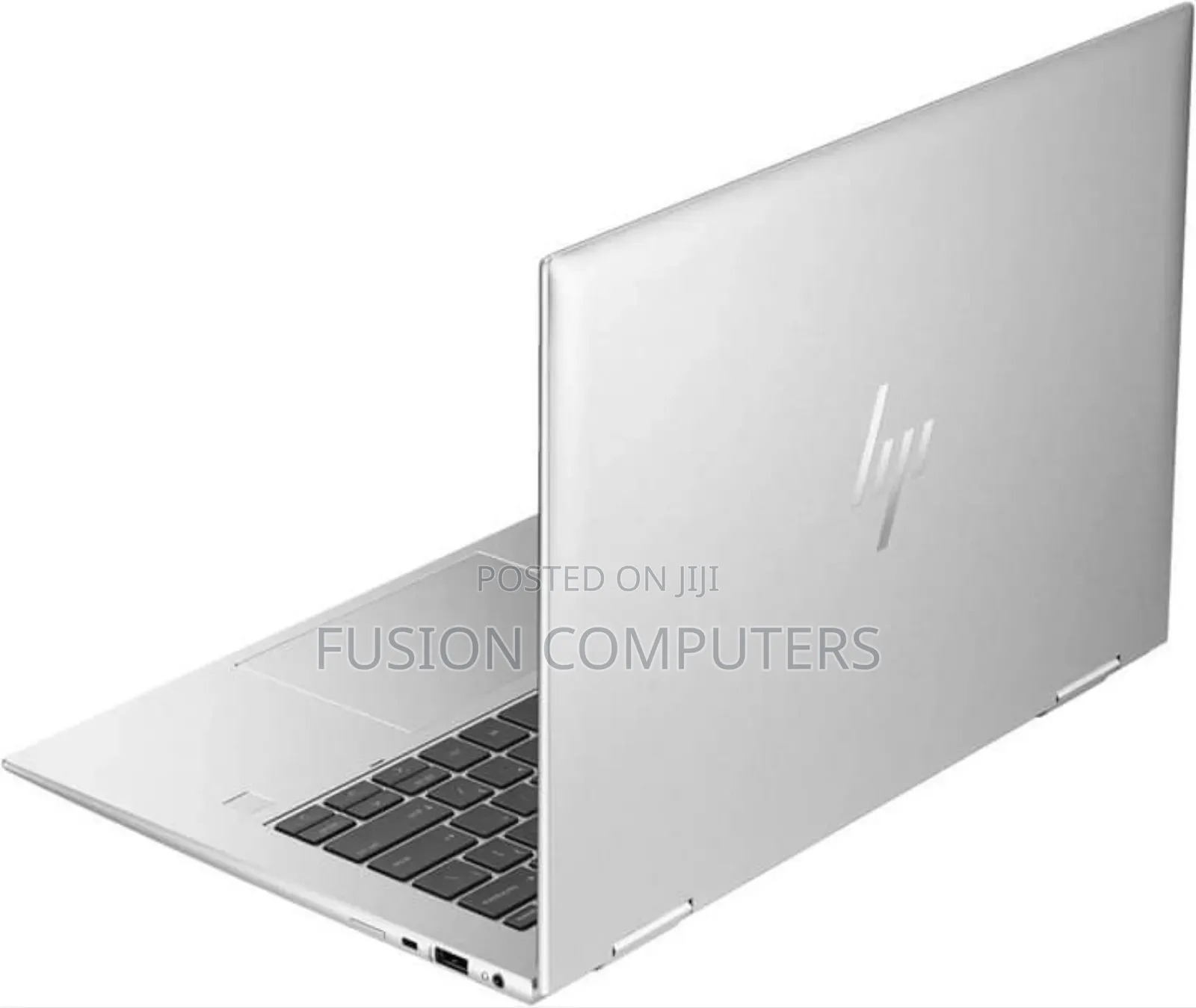 New Laptop HP EliteBook 1040 16GB Intel Core I7 SSD 512GB