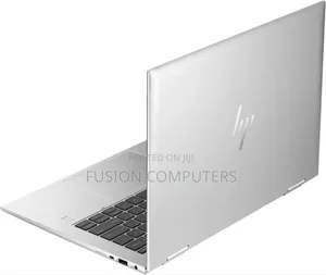 New Laptop HP EliteBook 1040 16GB Intel Core I7 SSD 512GB