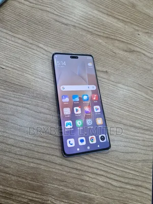 Xiaomi 13 Lite 256 GB Blue