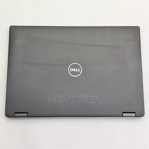 Laptop Dell Latitude 7390 16GB Intel Core I7 SSD 512GB
