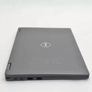 Laptop Dell Latitude 7390 16GB Intel Core I7 SSD 512GB