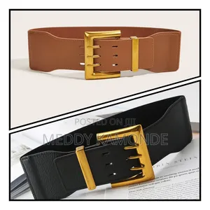 Designer Stylish Belts
