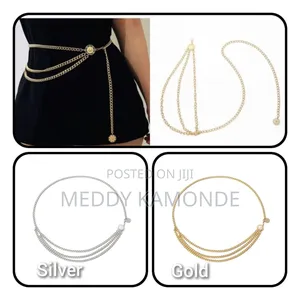Designer Stylish Belts