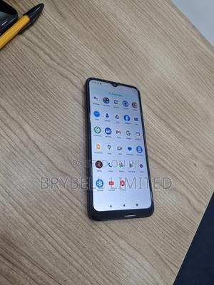 Nokia C32 128 GB Black - thumbnail 2