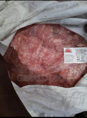 Dog Food Raw Minced - thumbnail 2