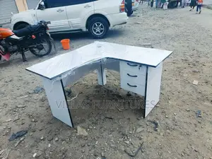 L Shaped Office Desk L Shaped Office Desk
