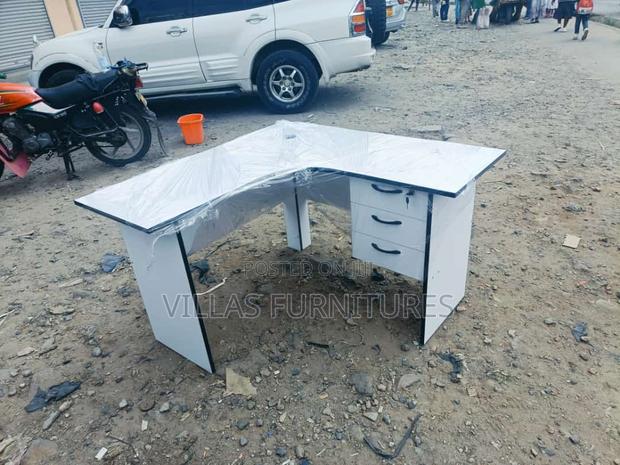 L Shaped Office Desk L Shaped Office Desk