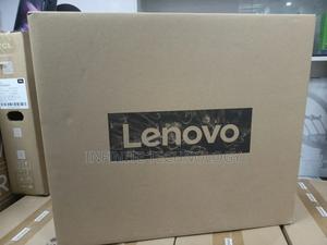 New Desktop Computer Lenovo V320 4GB Intel Core I3 HDD 1T - main view