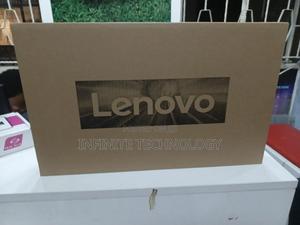 New Laptop Lenovo N42 4GB Intel Core I5 SSD 256GB - main view