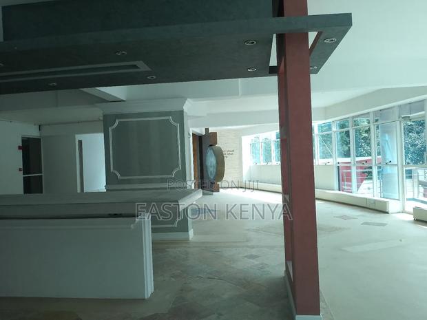 BEST Office to Let NAIROBI