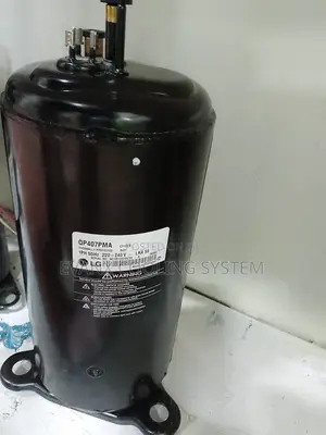 Lottery Compressor