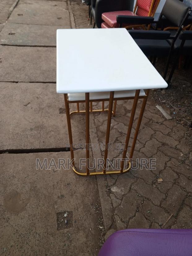 Styling Table - thumbnail 2
