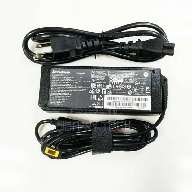 USB Charger Adapter Lenovo-Thinkpad T431S T440p T440S T450s