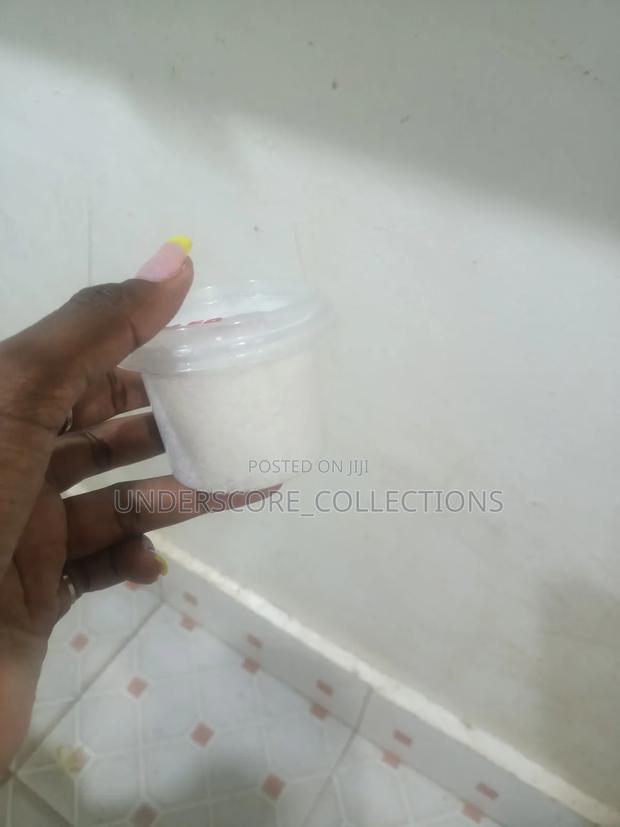 Sea Salt- Home Requirements - thumbnail 3