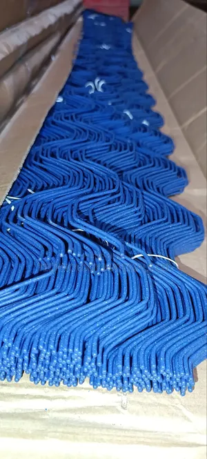 Greenhouse Wiggle Wire/Zigzag Wire ( 2 Meters)