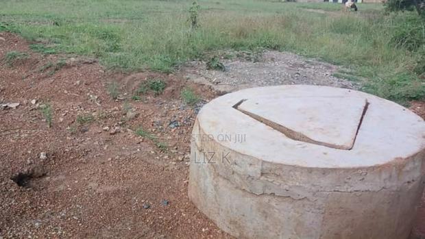 50X100 Commercial Plot in Ruiru Near Rainbow Resort. - thumbnail 2