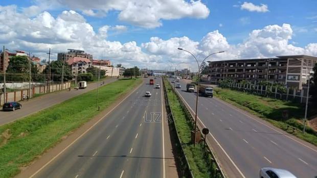 50X100 Commercial Plot in Ruiru Near Rainbow Resort. - thumbnail 4