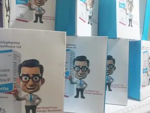 Gift Bags Laminated and Branded
