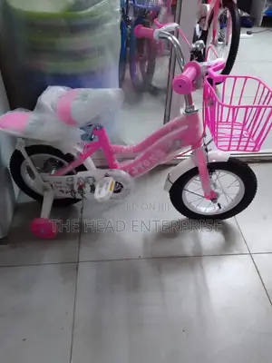 Best ( Durable) Size 16 Bike, Bicycle