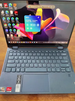 Computer Laptop Repair