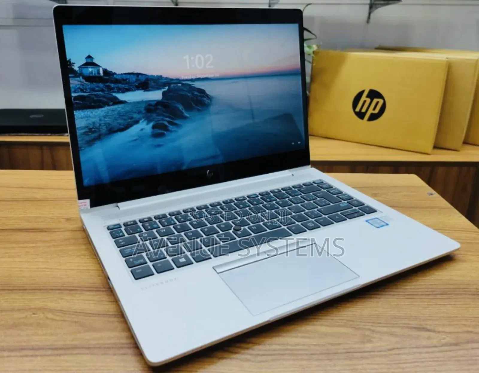 Broken Hinges Casings Laptop Repair