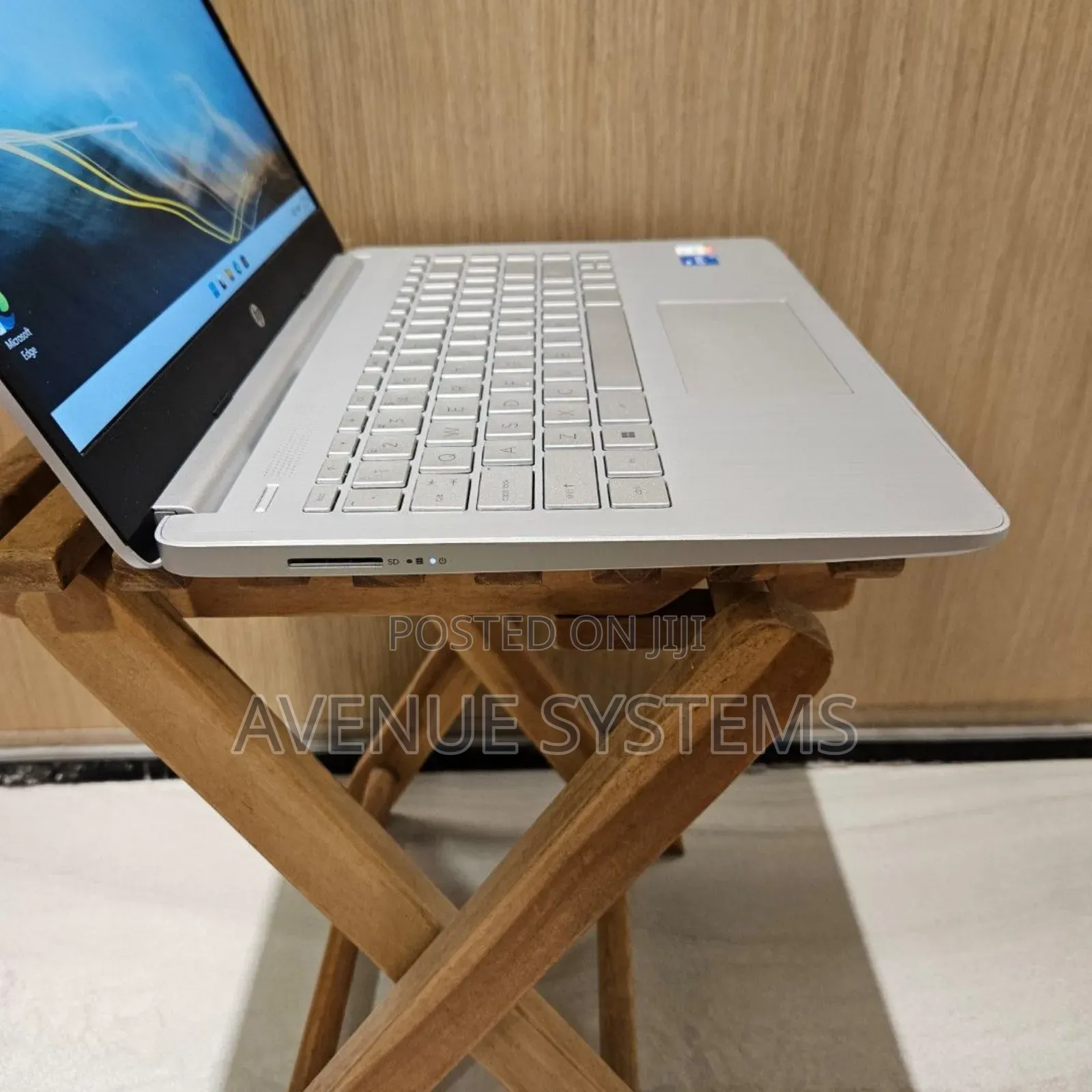 Computer Repair Services Nairobi CBD