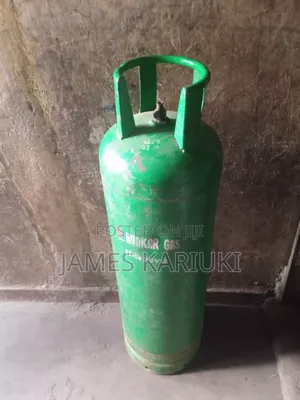 LPG Services