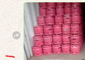 LPG Services