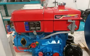 Diesel Engine 10hp Jintan Brand