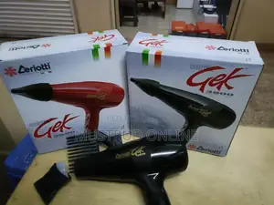Hair Blowdry, Electric Hair Dryer