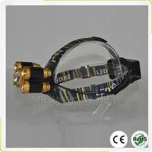 Rechargeable Battery Led 20 Watts COB High Power 1000 Lumen