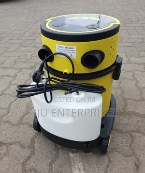 Carpet Cleaner for Cleaning Aico Brand