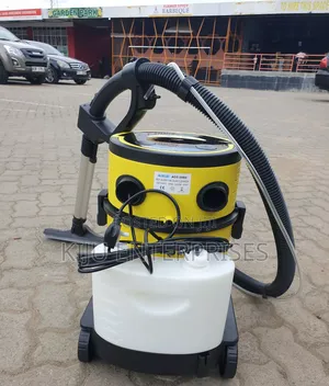 Carpet Cleaner for Cleaning Aico Brand